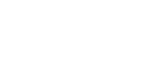 The National Trial Lawyers Top 100 Trial Lawyers