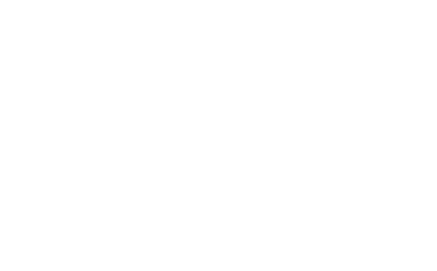 The Tsamblakos Law Group